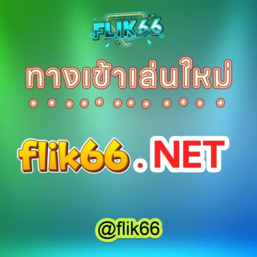 ผลบอลไลสกอ คาสิโนออนไลน์อันดับหนึ่ง บริการรวดเร็วพร้อมโปรโมชั่นสุดคุ้ม