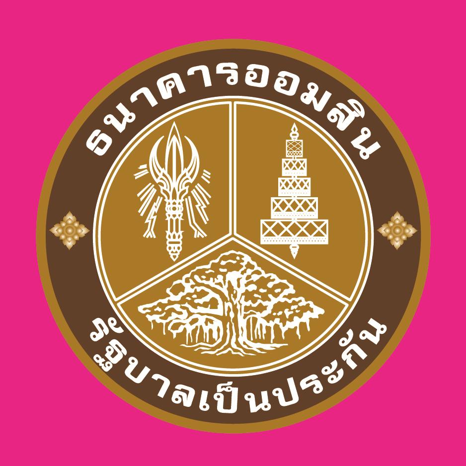 ผลบอสด คาสิโนอันดับหนึ่ง แจกโบนัสทันทีไม่มีขั้นต่ำ