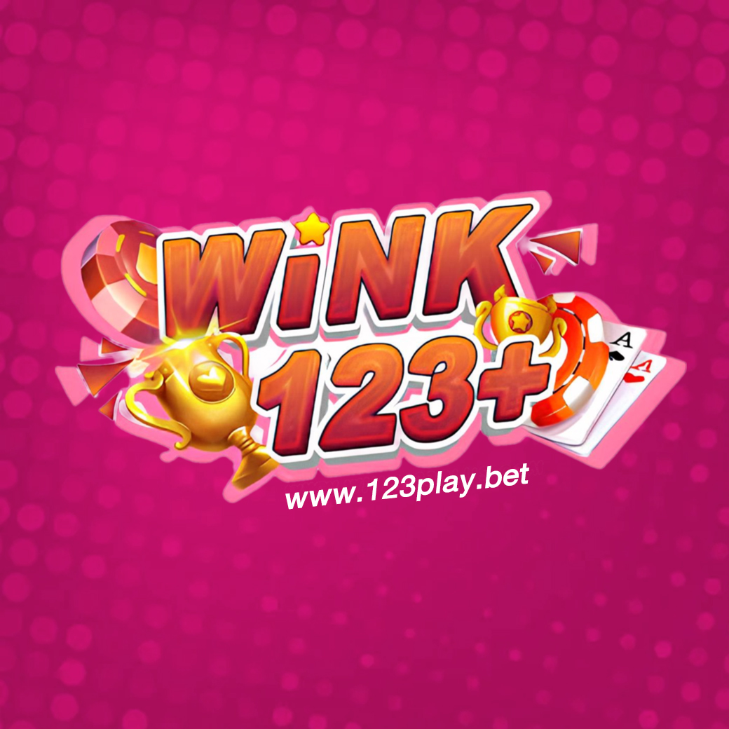 ผลฟุตบอลสด วิเคราะห์บอล เกมพนันแนวใหม่ ระบบทันสมัย เอเชีย เว็บพนันอันดับ 1