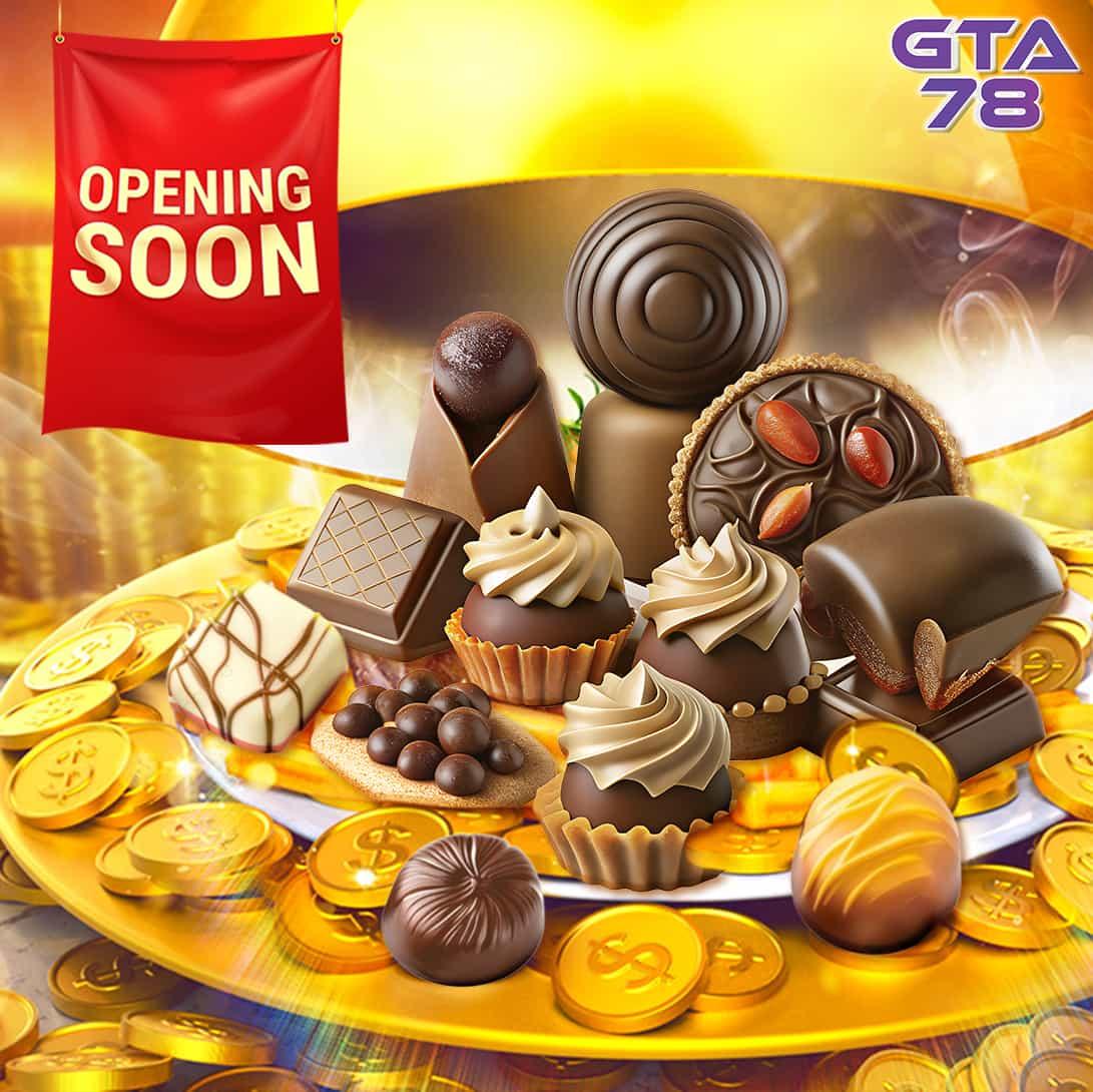 ผลยี่กี lottovip ศูนย์รวมเลขเด็ดออนไลน์ยอดนิยมอันดับ 1 สมัครฟรีวันนี้
