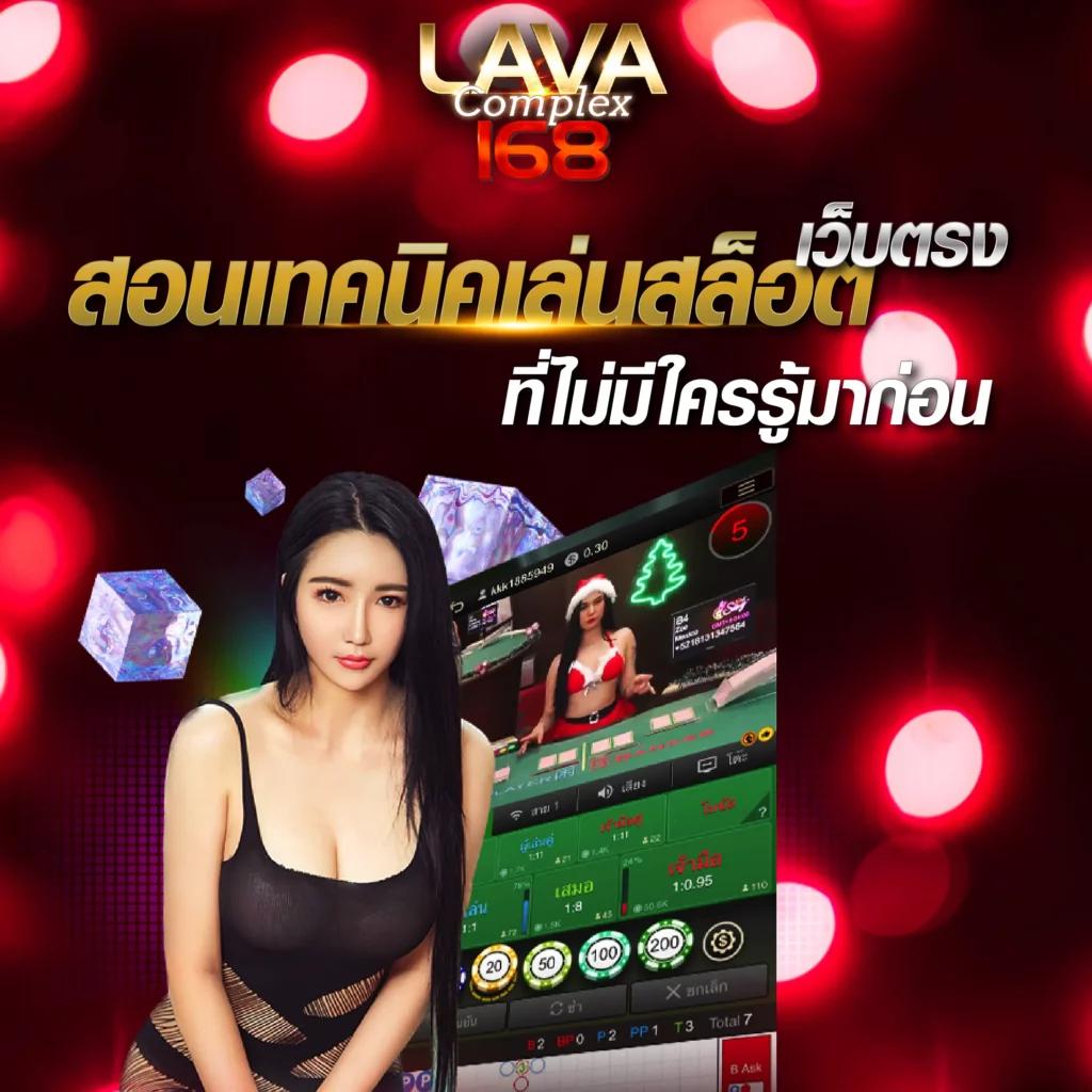 ฝาก10รับ100 ใหม่ล่าสุด 2023 โปรโมชั่นยอดนิยมสำหรับนักเดิมพันไทย