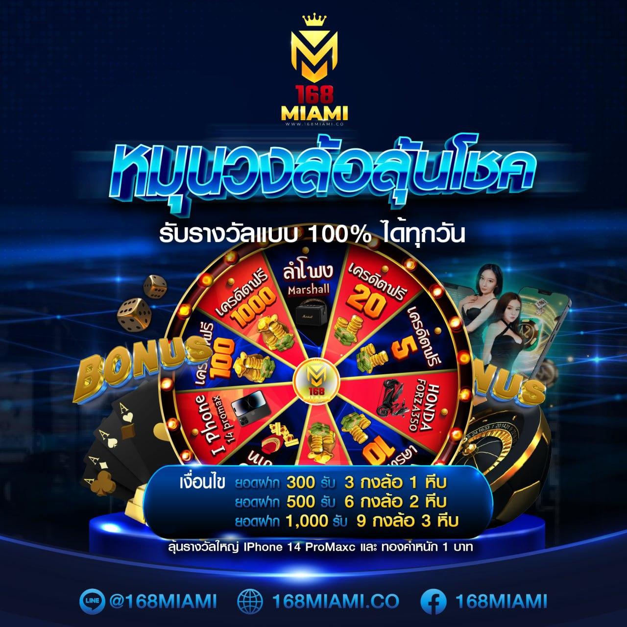 ฝาก15รับ100 วอเลท pg โปรโมชั่นสุดคุ้ม สำหรับนักเล่นไทย
