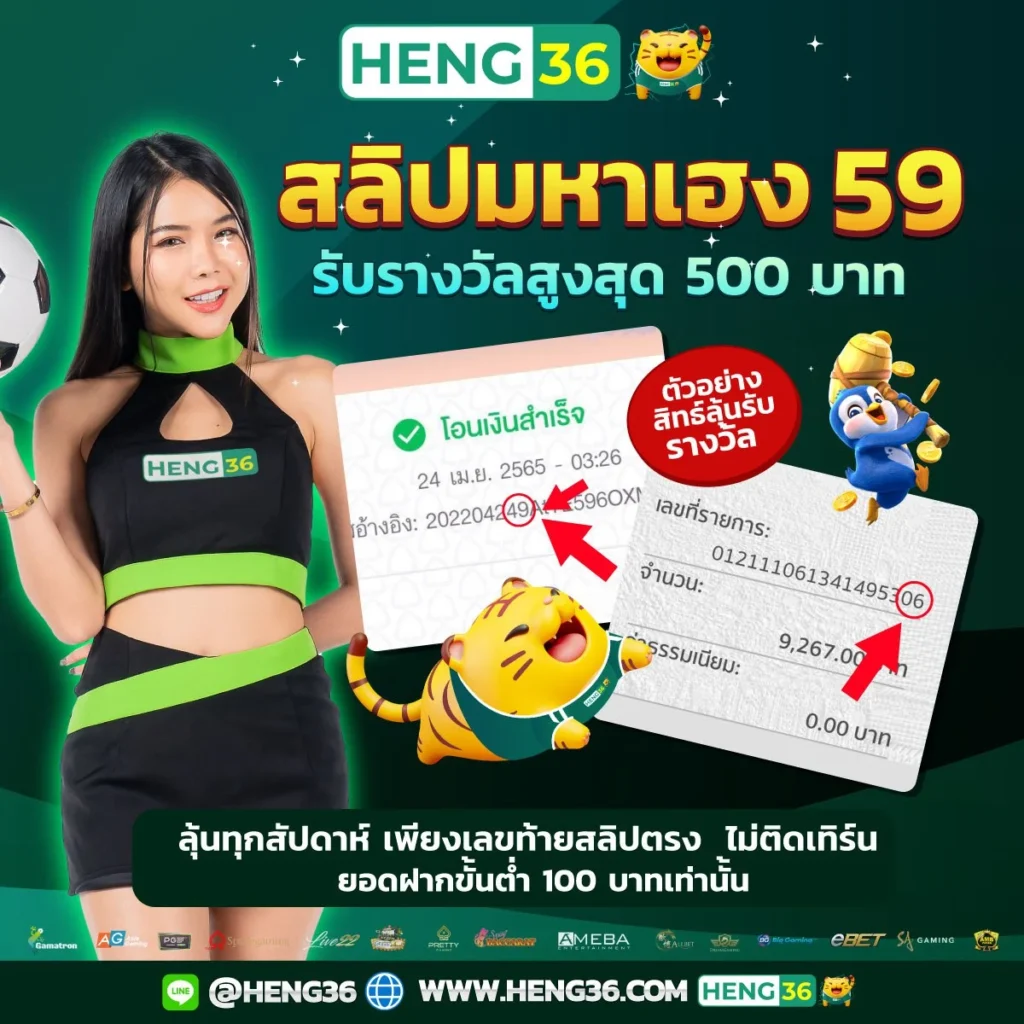 ฝาก 15 รับ 100 กับ True Wallet Joker slotxo สล็อตออนไลน์ยอดนิยมล่าสุดในไทย