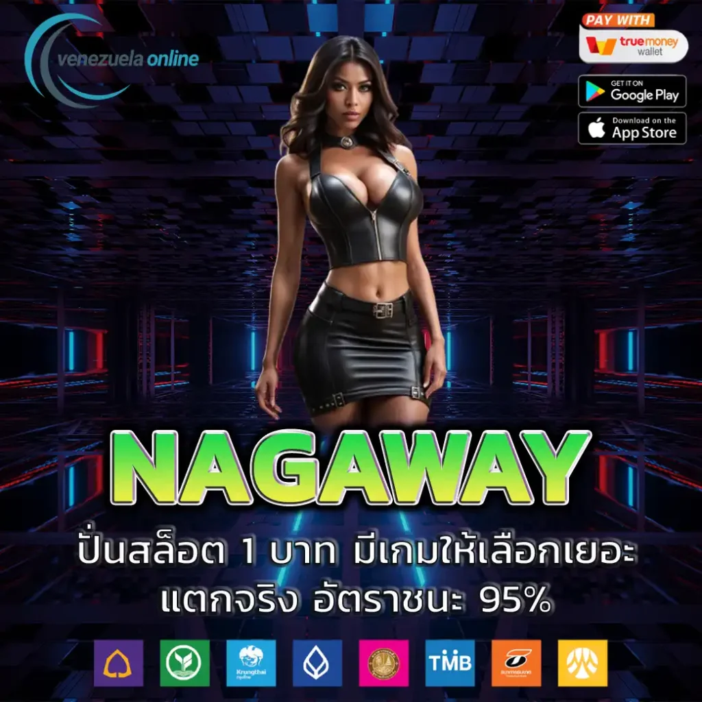 ฝาก 15 รับ 100 ทํา ยอด 300 ถอนได้ทันที พร้อมโปรสุดคุ้มในไทย
