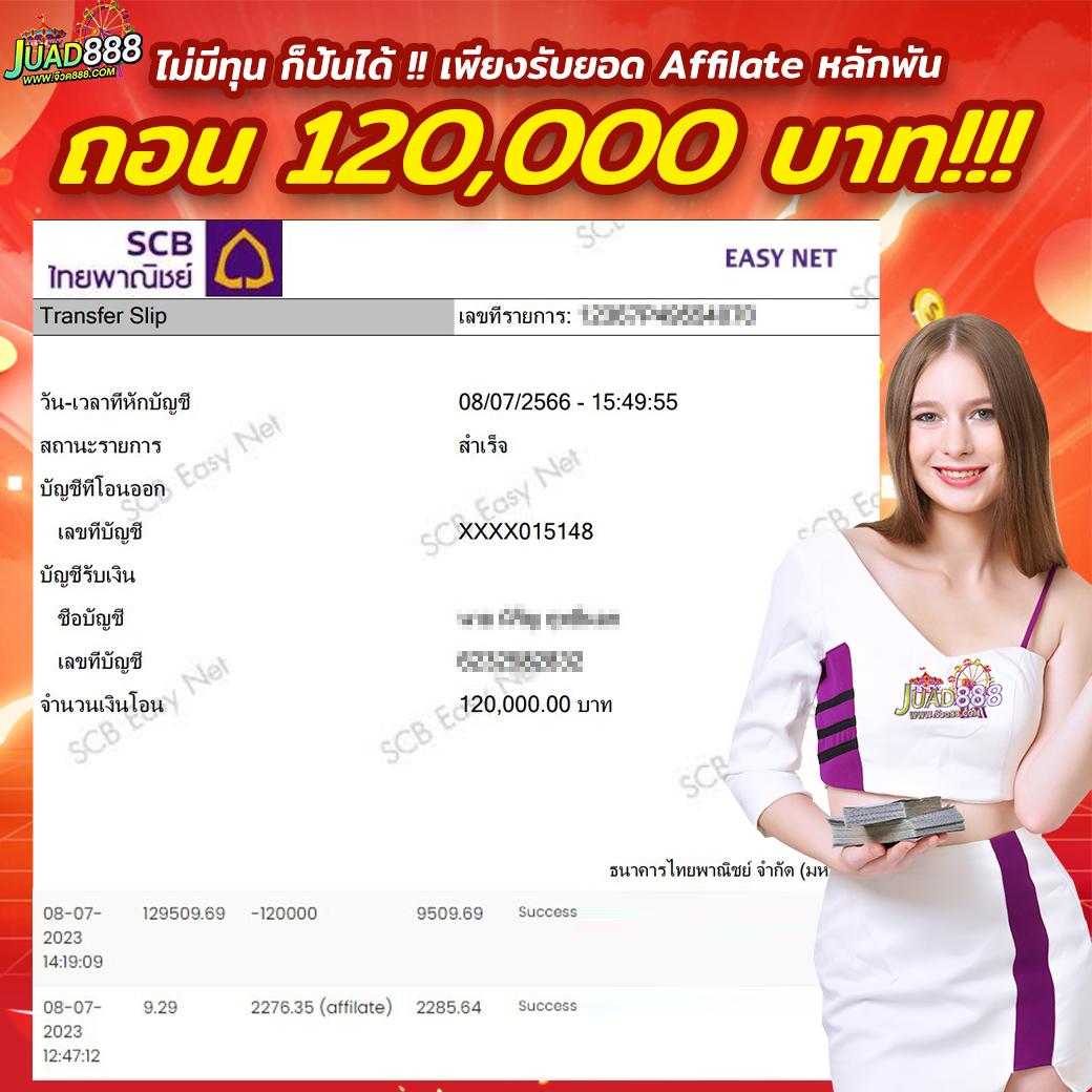 ฝาก 15 รับ 100 ทำยอด 500 ถอนได้ 300 | คาสิโนออนไลน์คุณภาพอันดับ 1