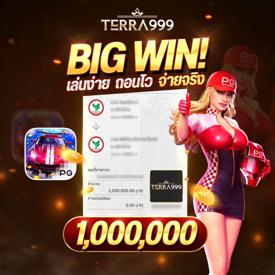 ฝาก 15รับ100 ทํา300ถอน100 ทำ900ถอนได้ทันที|คาสิโนออนไลน์ยอดนิยม