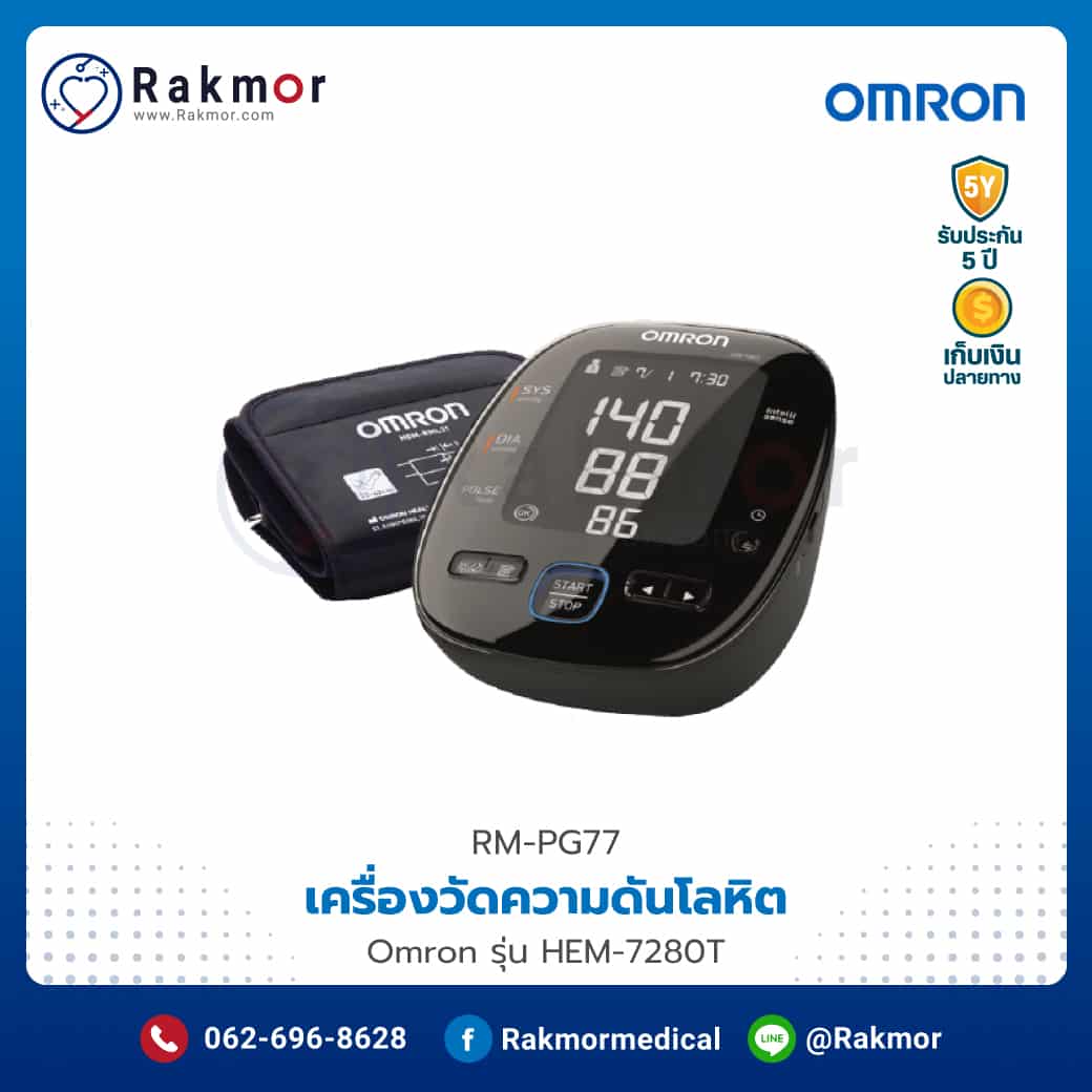 ฝาก 5 รับ 100 โปรโมชั่นใหม่ล่าสุด ความคุ้มค่าที่คุณไม่ควรพลาด