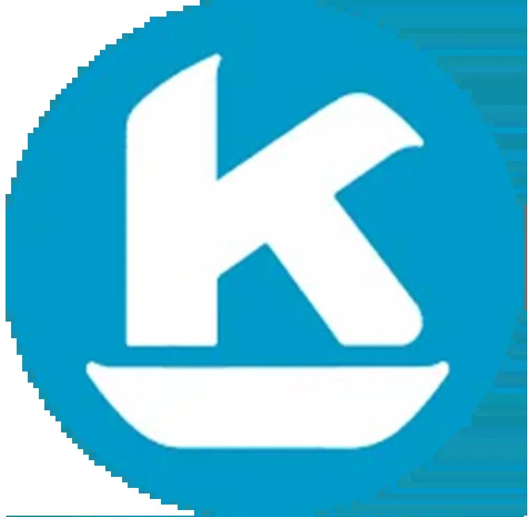 ฝาก 5 รับ 50 Wallet โปรโมชั่นใหม่ล่าสุด กระแสแรงในไทย