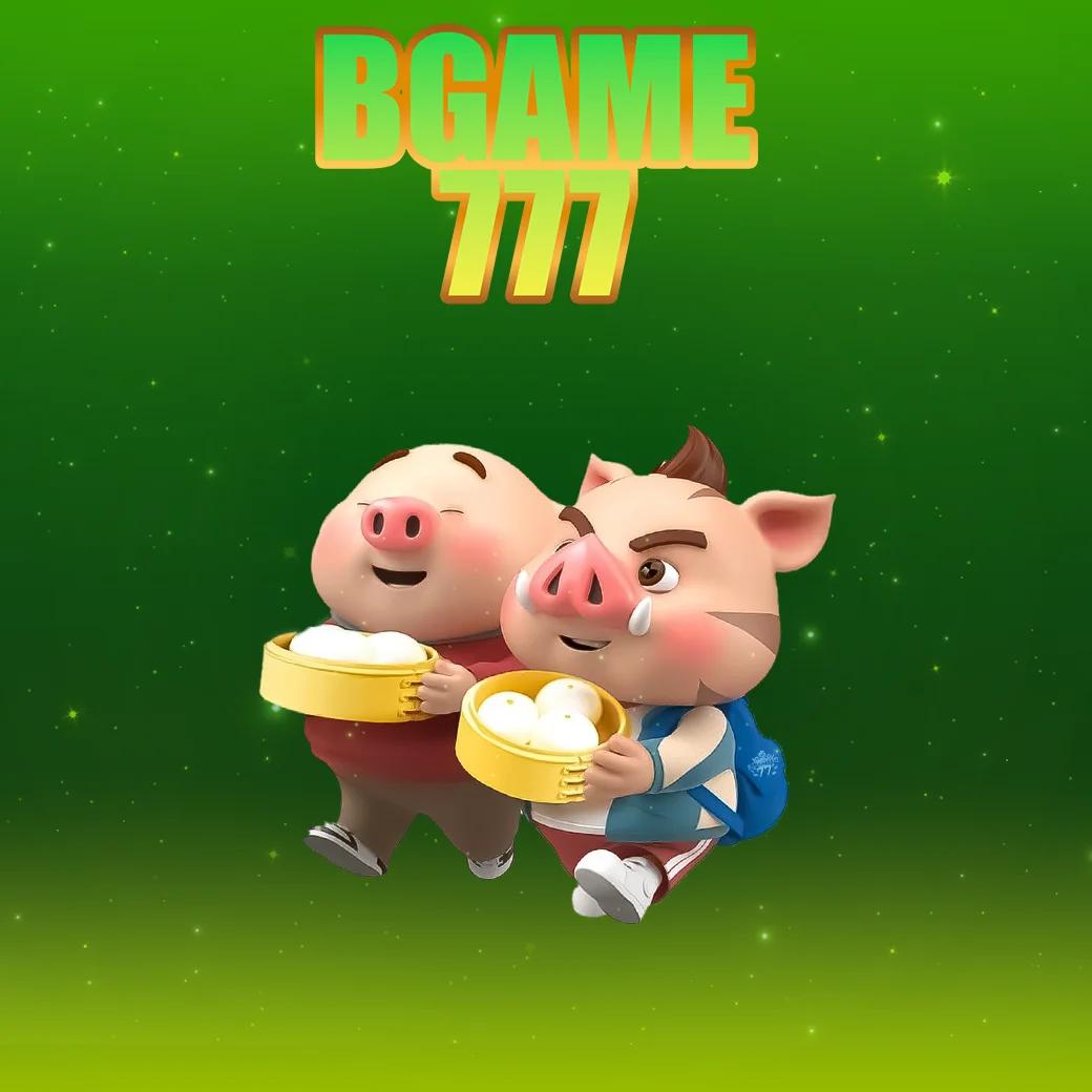 พร้อมเล่นเกมได้เงินจริงกับ ufabomb ศูนย์รวมความสนุกแนวใหม่ลุ้นรับโปรเด็ด
