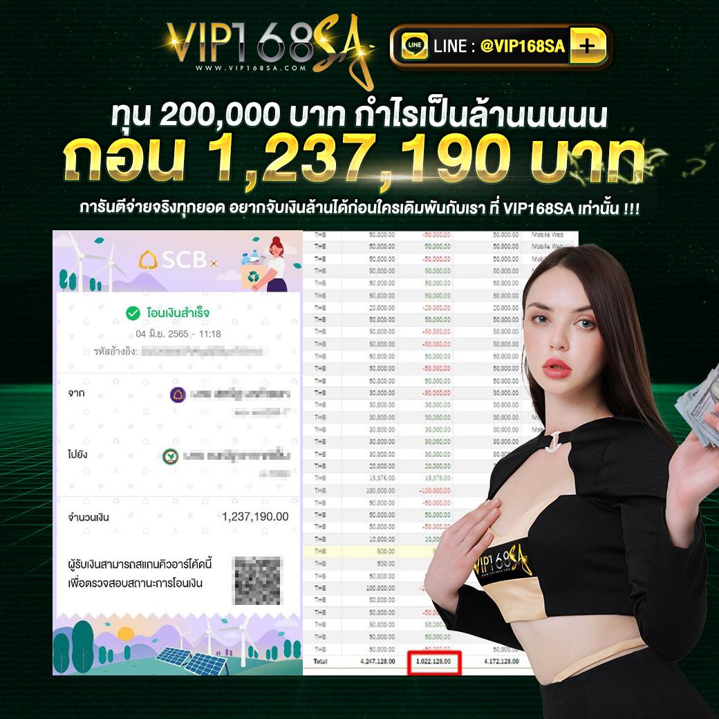 ฟุตบอลวันนี้สด เว็บเดิมพันบอลอันดับหนึ่ง มาตรฐานสากลในไทย