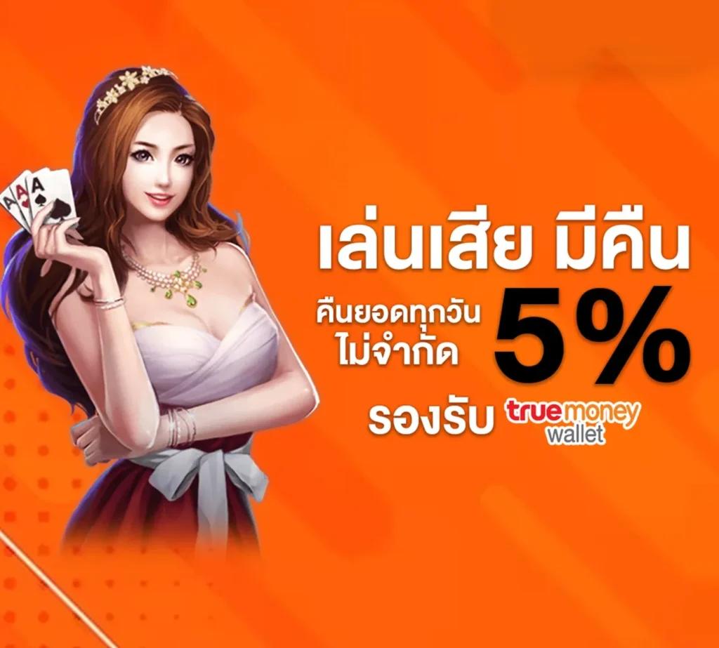 ยูฟ่า365 ศูนย์รวมเกมพนันออนไลน์ครบวงจรด้วยเทคโนโลยีทันสมัย