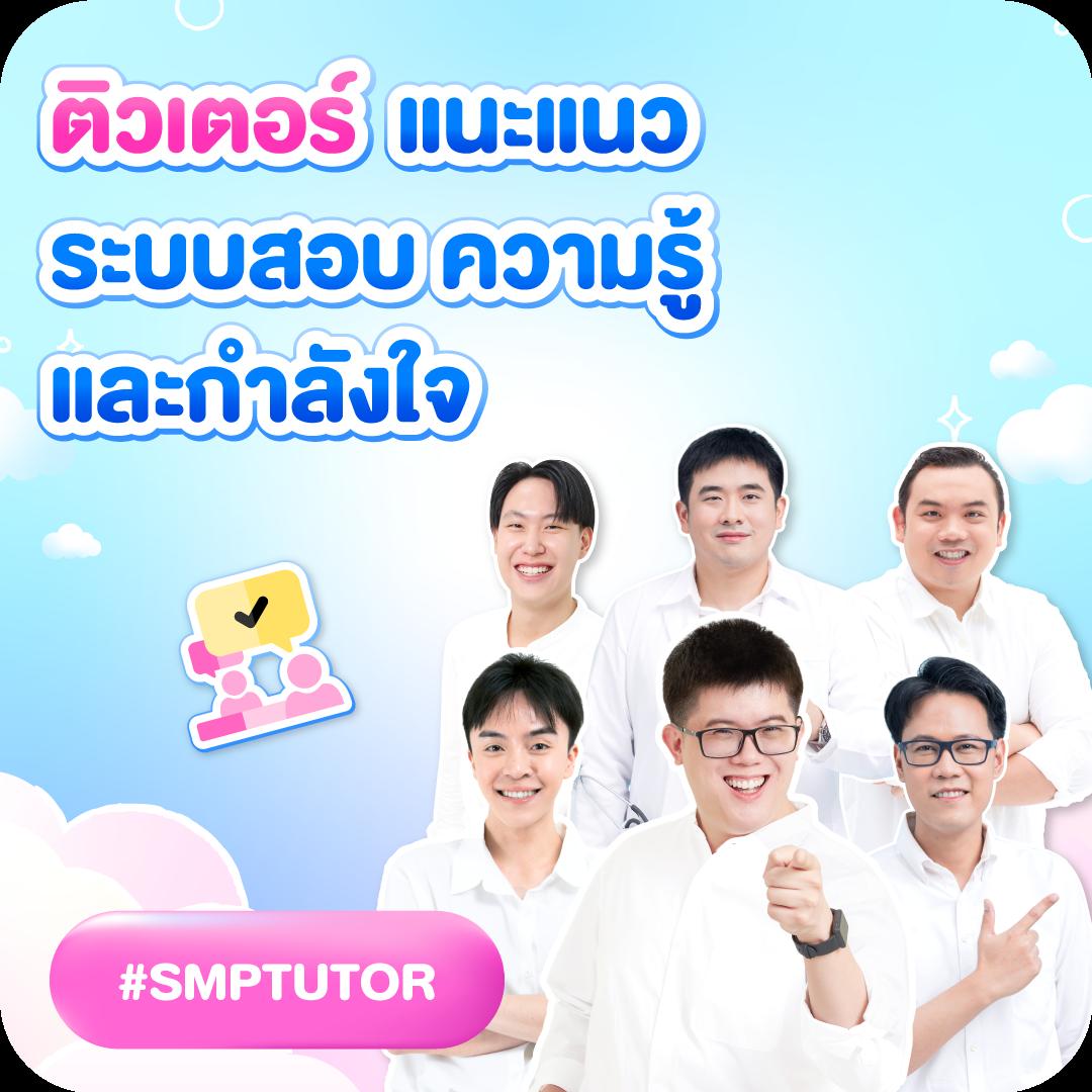 ยูฟ่าเบท 168 คาสิโนออนไลน์ มาตรฐานระดับโลก สมัครง่าย รับโบนัสสุดคุ้ม