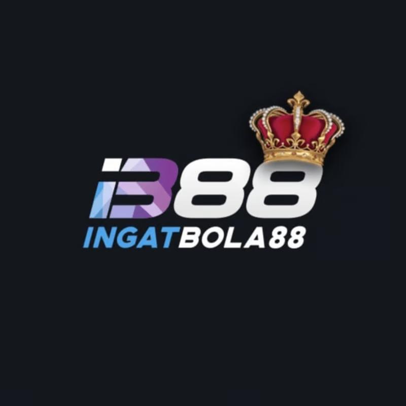 ยูฟ่าเบท 777 แพลตฟอร์มเกมพนันยอดนิยมอันดับ 1 ในไทย