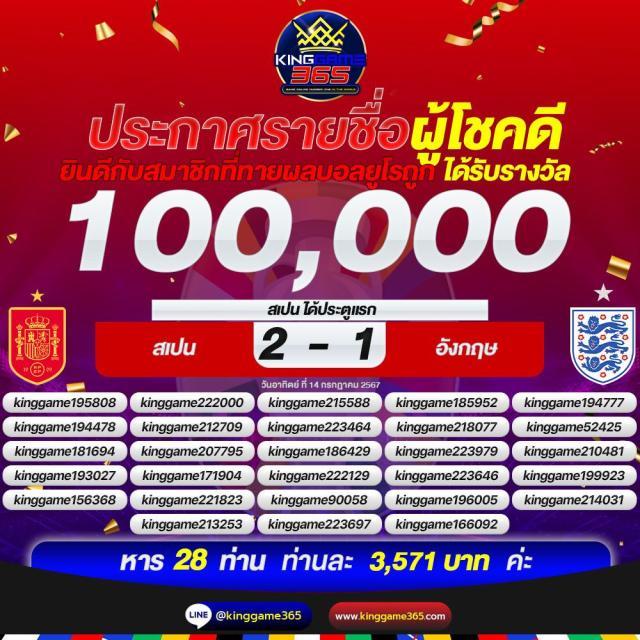 ยูฟ้าเบท เว็บตรง พนันออนไลน์ ฝากถอนรวดเร็ว โปรโมชั่นแรง 2024