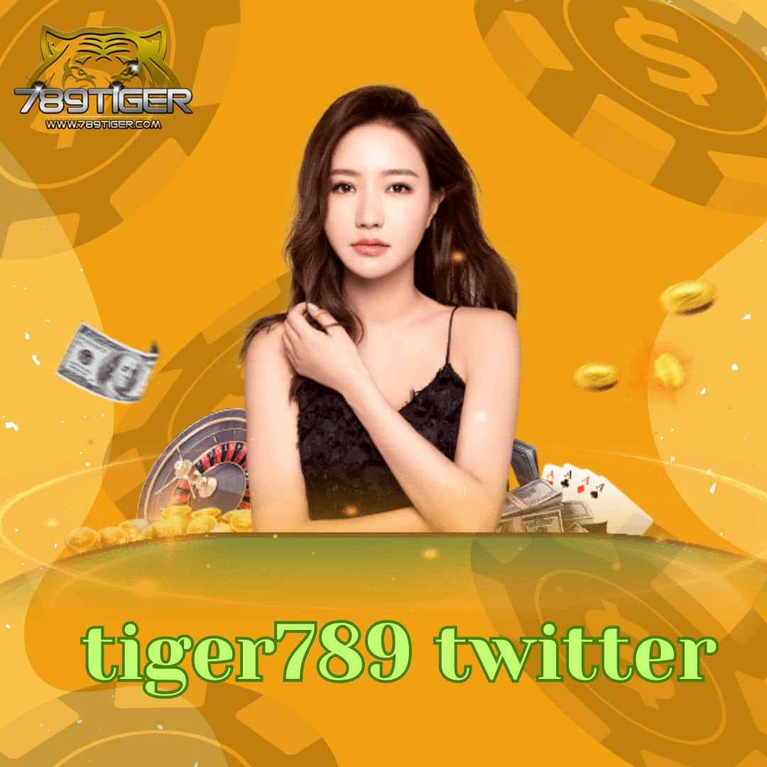 รับชมผลบอลสด2in1 ฟรีครบทุกลีกทุกแมตช์ ไม่พลาดทุกสกอร์ขึ้นลง