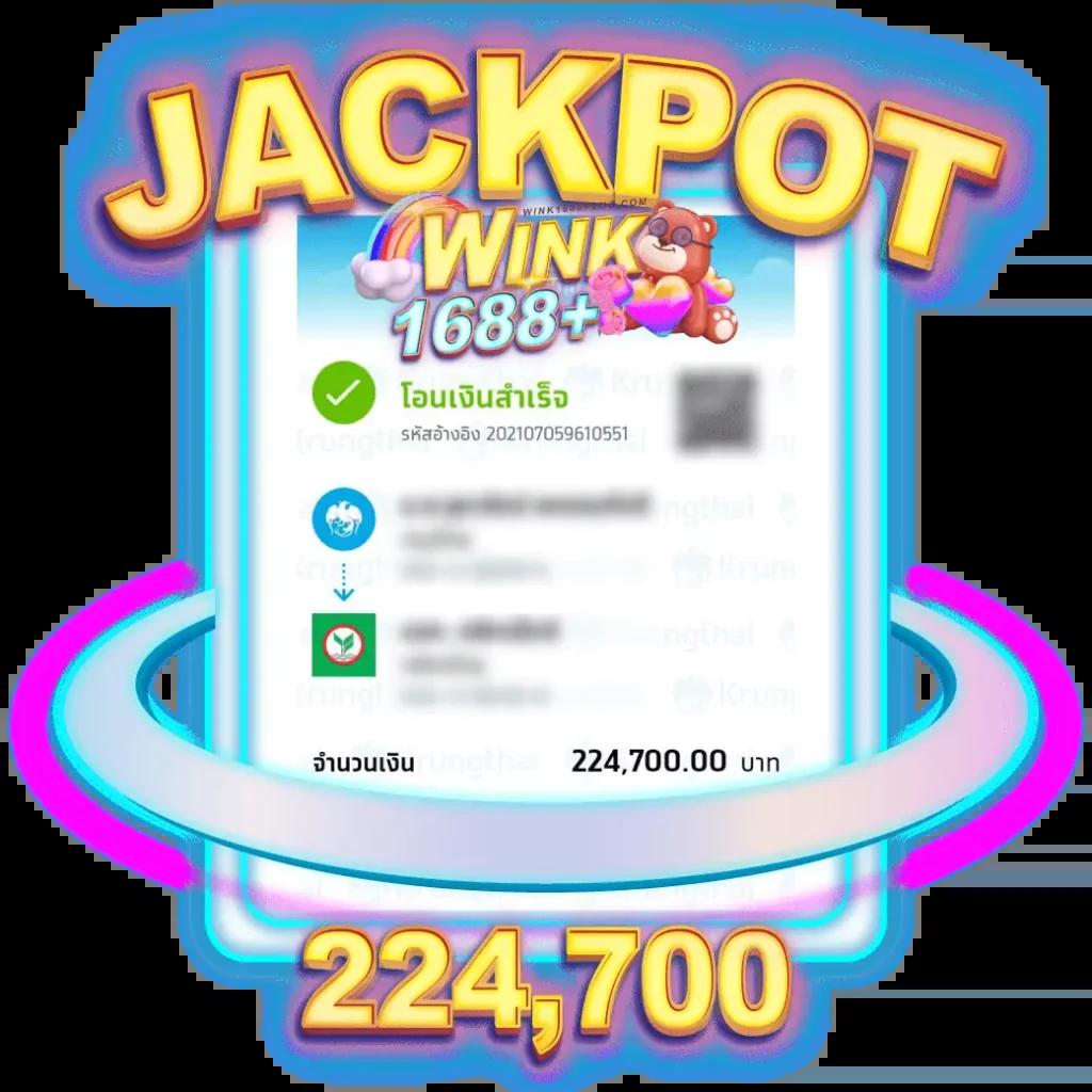 รวมเว็บ สล็อต789 คาสิโนออนไลน์อันดับหนึ่งแห่งไทย ฝากถอนง่าย เล่นสนุกทำเงินไว