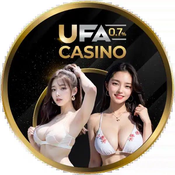 รวยเว็บ คาสิโนออนไลน์อันดับหนึ่ง รวมเกมสล็อตใหม่ล่าสุดในไทย
