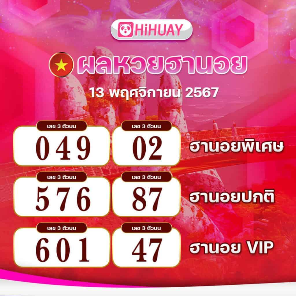 รีวิว เว็บส้ม คาสิโนชั้นนำ สมัครง่าย พร้อมโบนัสสุดคุ้มในไทย