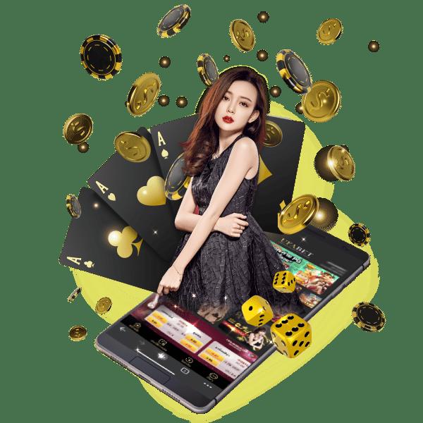 ราคาบอลสด888 เว็บคาสิโนออนไลน์ครบวงจรอันดับ 1 เล่นง่าย จ่ายจริง