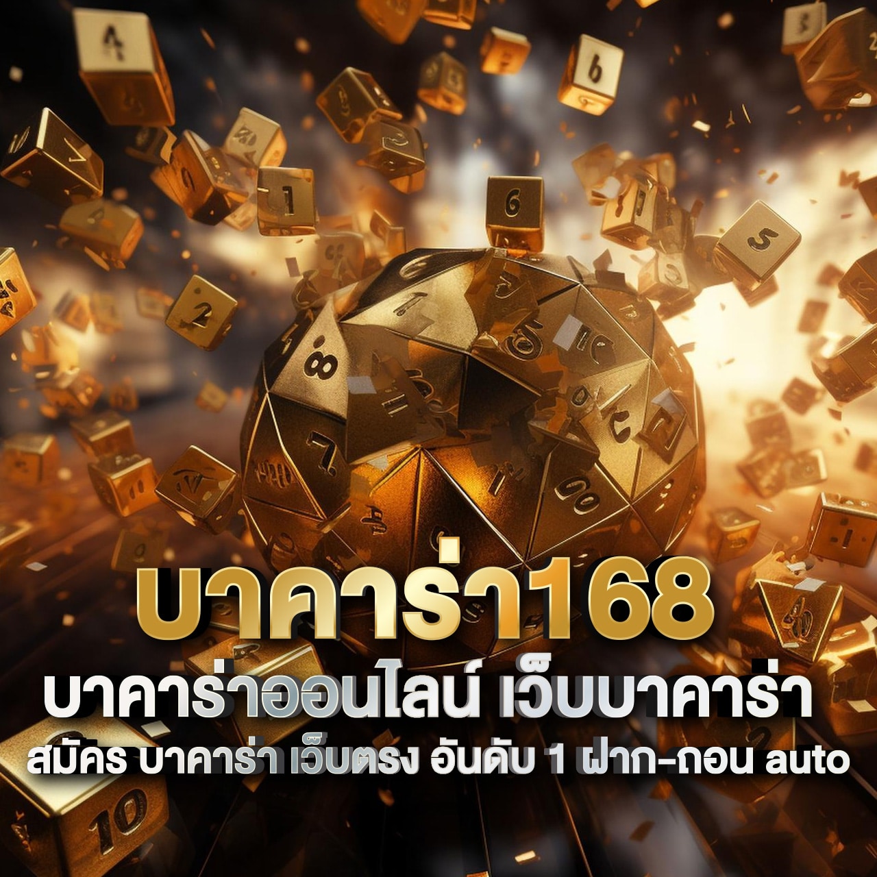 ราคาบอลสดวันนี้ เว็บเดิมพันอันดับหนึ่งในไทย สมัครง่าย รับโปรโมชั่นสุดคุ้ม