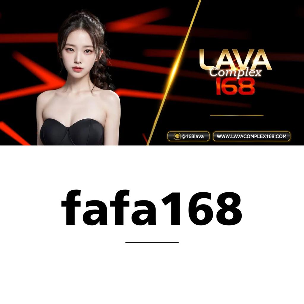 รายงานบอลคืนนี้ ล่าสุด อันดับหนึ่งในวงการคาสิโนออนไลน์