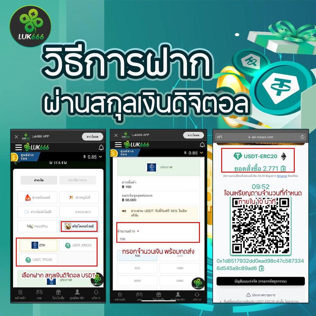 ลงทุนง่ายกับ win9999 เว็บคาสิโนเปิดใหม่ ระบบทันสมัย เว็บตรงมั่นคง