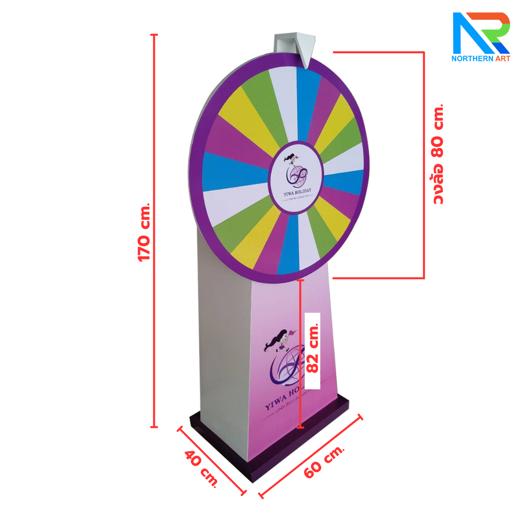 ลุ้นรวยทุกนาทีที่ Lotto888 VIP เว็บเกมออนไลน์อันดับ1ในไทย