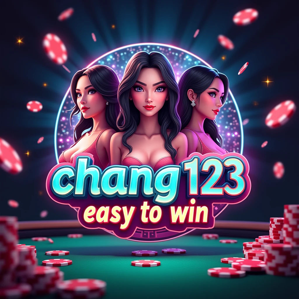 ลิลแบล็ก คาสิโนดังสุดฮิต บริการเกมสุดมันส์ระดับเอเชีย