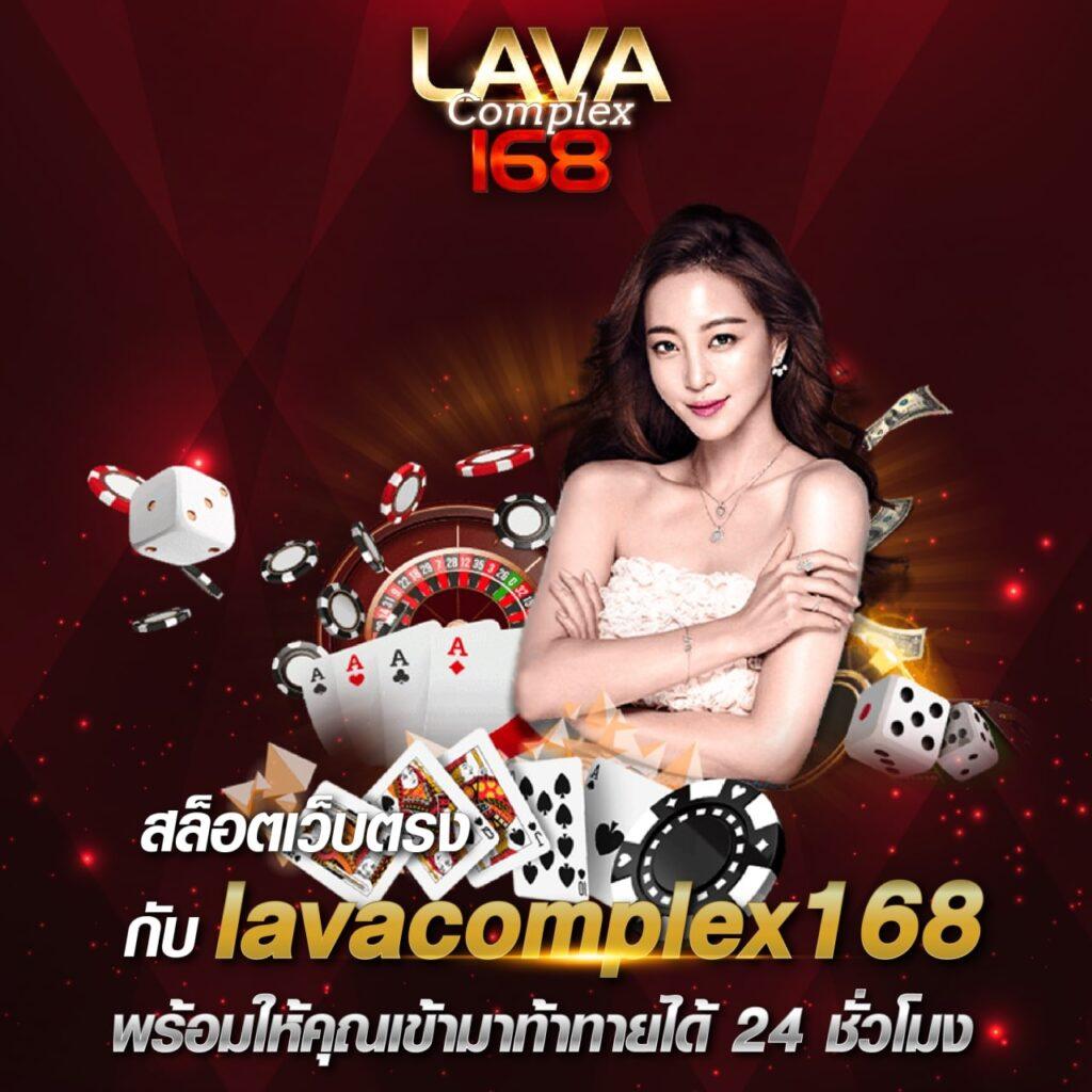 ลองเล่น PG333 แหล่งรวมเกมมีคุณภาพ ระบบทันสมัย โบนัสเยอะที่สุด