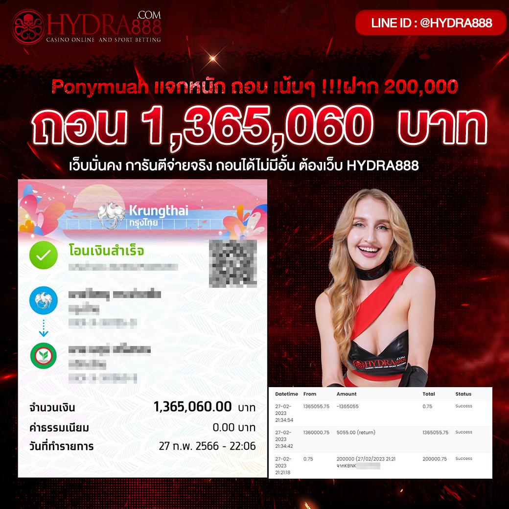 ลอนดอนเนอร์ สล็อต เล่นง่าย แจ็คพ็อตแตกบ่อยที่สุดในไทย