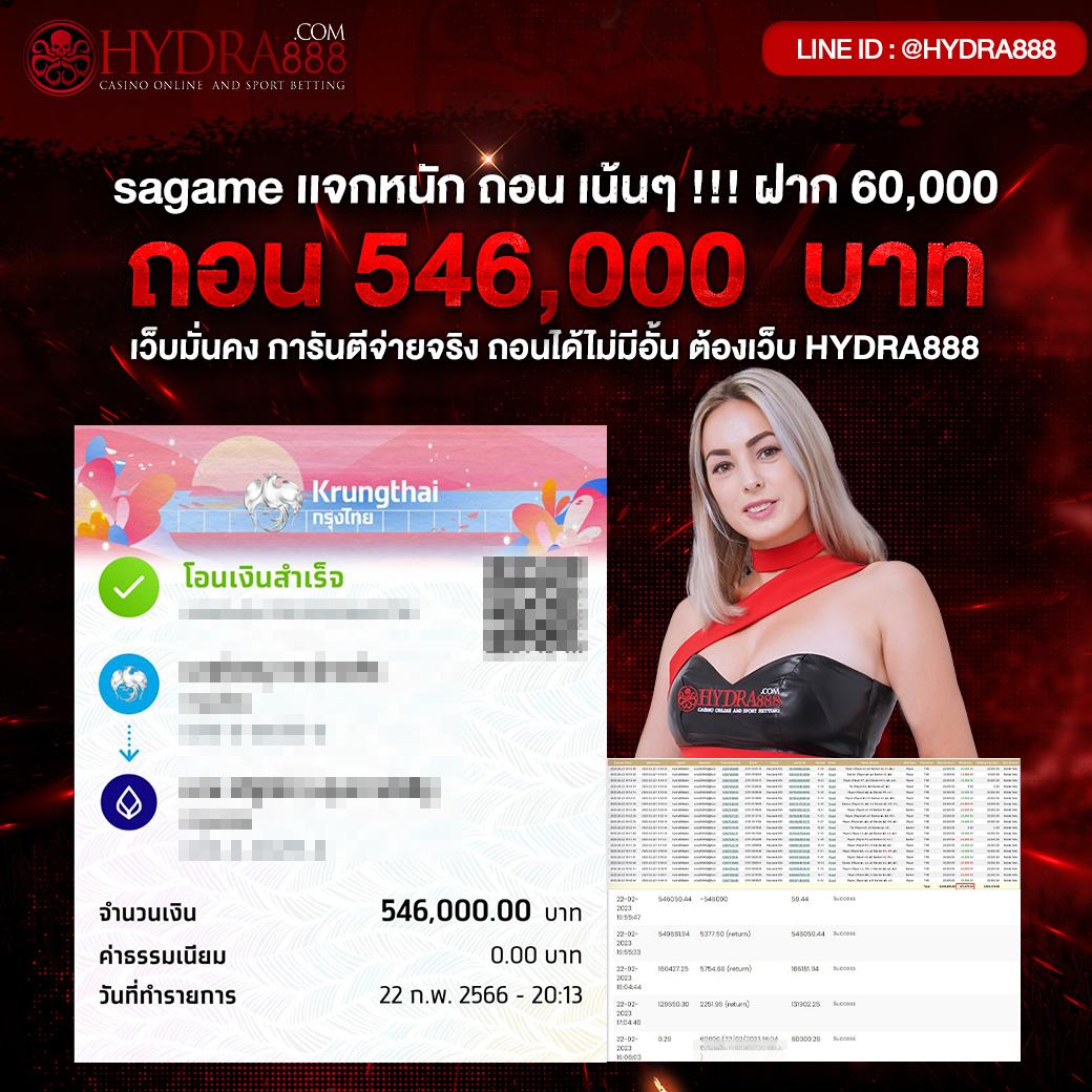 วิธีเล่นสล็อต pg ให้ แตก เคล็ดลับเพิ่มโอกาสชนะ 2024