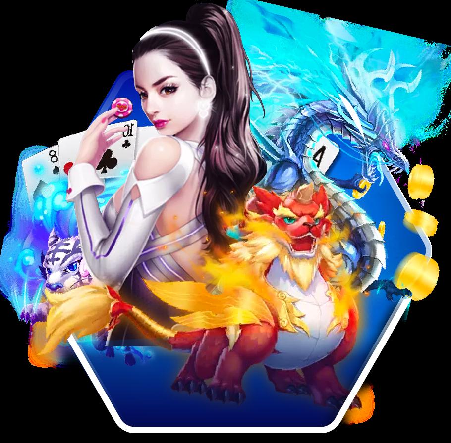 ว้าวสล็อต1688 แพลตฟอร์มเกมยอดนิยม พร้อมโบนัสจัดเต็มในไทย