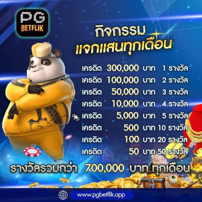 วิเคราะห์บอลวันนี้ทุกคู่ทุกลีก มาแรงอันดับ 1 ในไทยล่าสุด