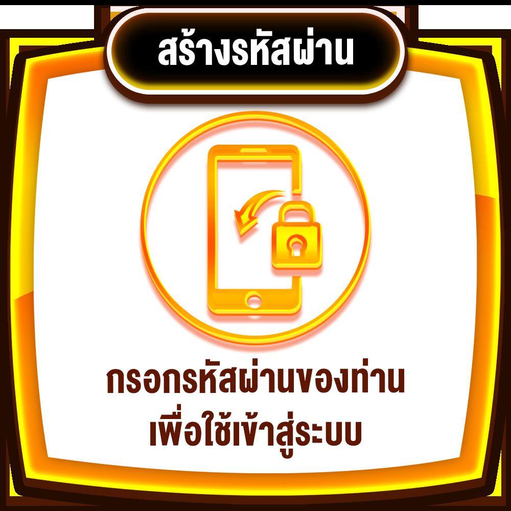 ศึกฟุตบอลพร้อมกันที่ ผลบอลสดthvip มันส์สุดในไทย | ข่าวล่าสุดและวิเคราะห์แน่น