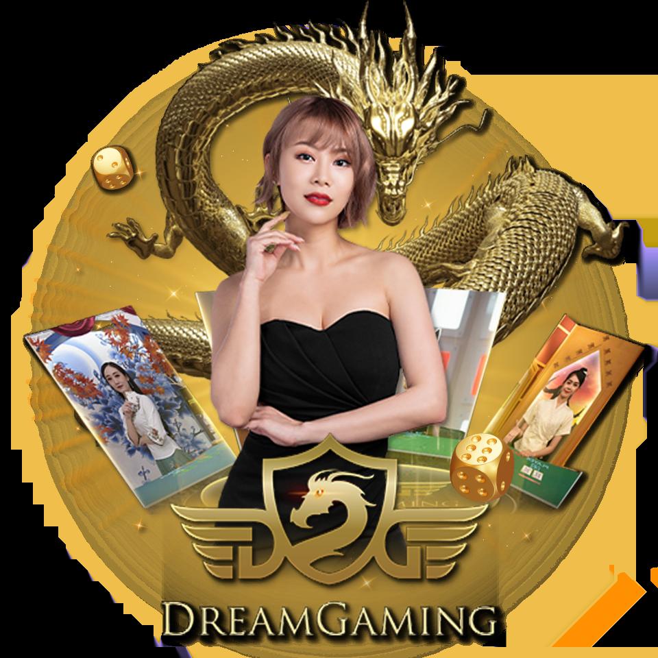 สกอบอล เว็บคาสิโนออนไลน์เปิดใหม่ เดิมพันบันเทิงทุกวันด้วยระบบทันสมัย