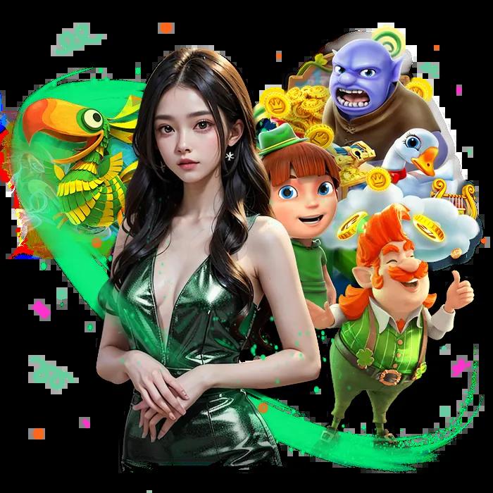 สกอร์สด คาสิโนออนไลน์เต็มรูปแบบ เล่นง่าย จ่ายจริง พร้อมโปรโมชั่นเด็ด