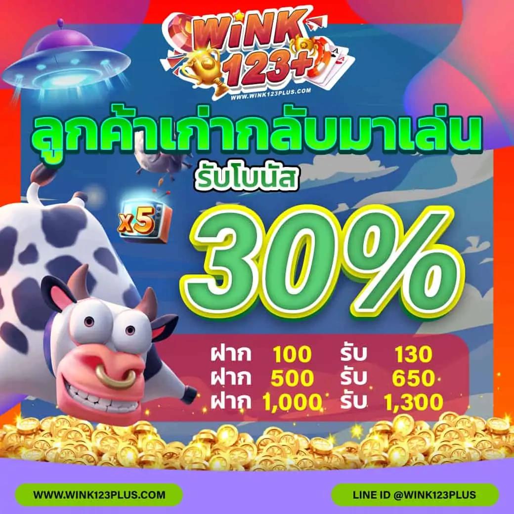 สูตรบาคาร่า 2023 เทคนิคใหม่ล่าสุดเพื่อเอาชนะการเดิมพัน