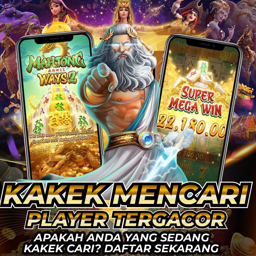 สูตรยี่กี lottovip วันนี้ พร้อมเทคนิคเล่นง่ายได้เงินเร็ว