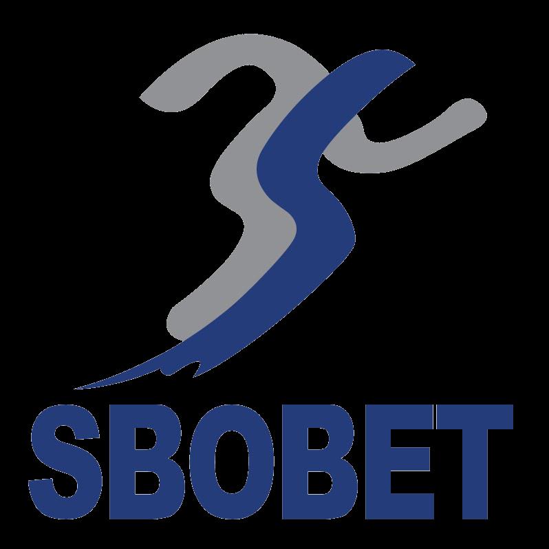 สูตรสล็อต PG สมัครง่าย ระบบออโต้ ฟรีโบนัสสูงสุด 100%