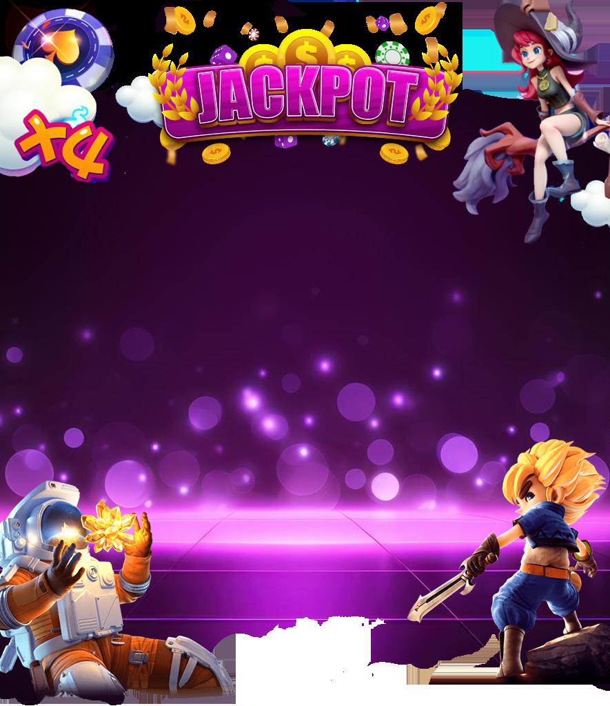 สนุกกับ Free Spin เว็บตรงคาสิโนออนไลน์ที่ดีที่สุดในไทย