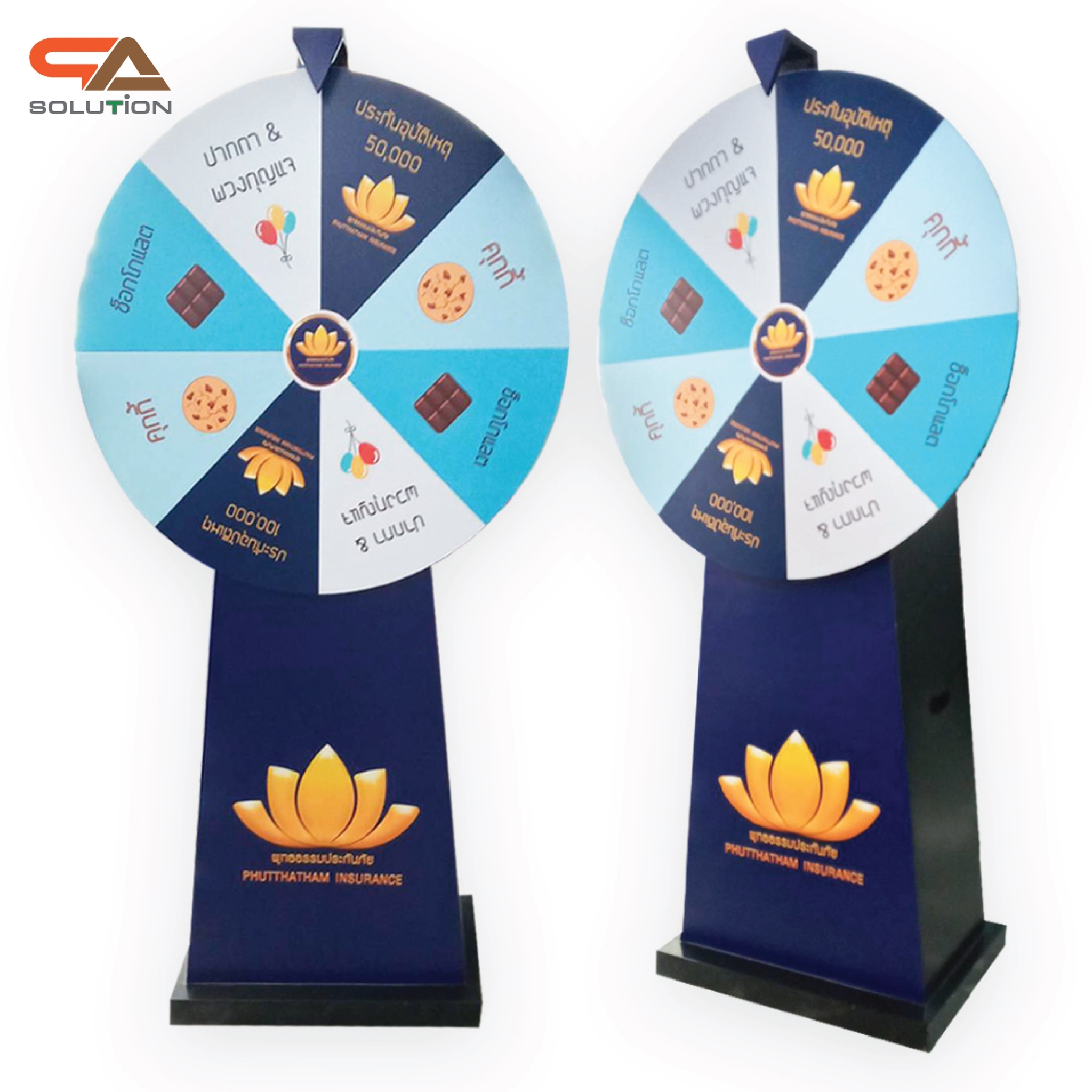 สนุกกับ PG Slot80 เว็บตรงรวมสล็อตแตกง่าย ไม่ผ่านเอเย่นต์