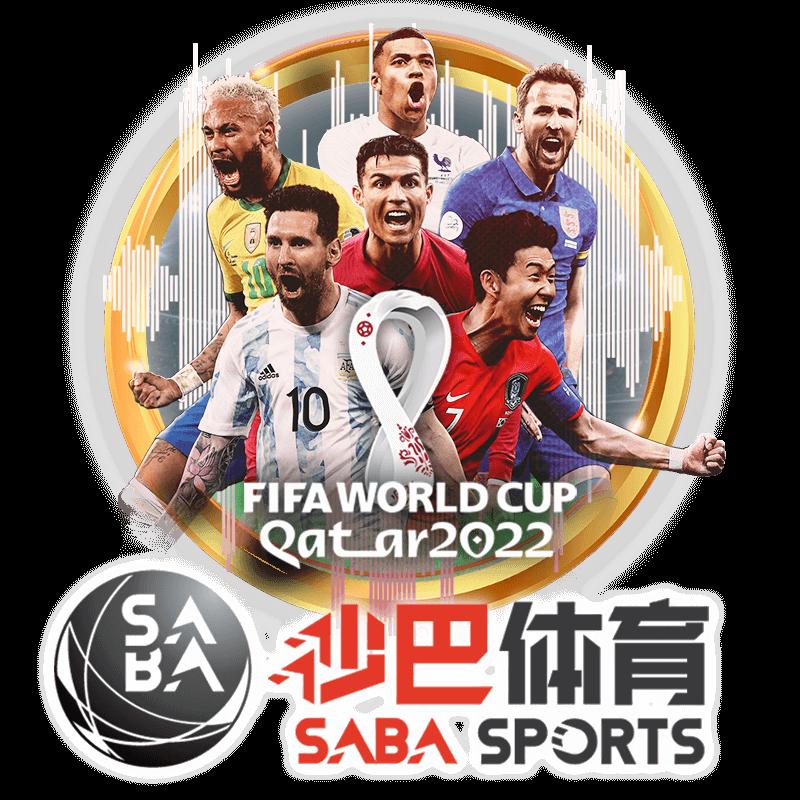 สนุกกับเกมคาสิโนสุดมันส์ที่ fin88 มาตรฐานอันดับหนึ่งในไทย