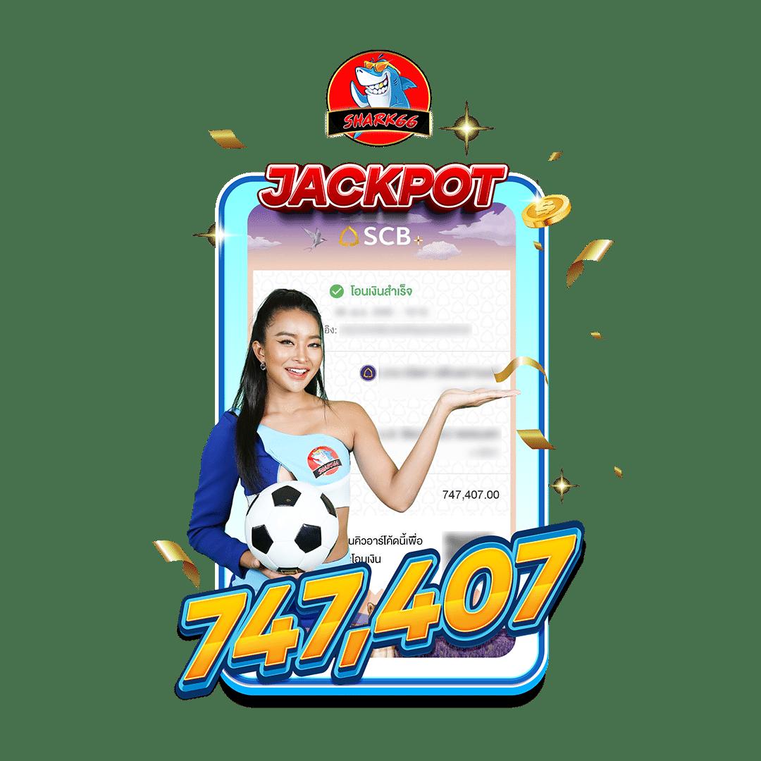 สนุกสุดมันส์กับ สล็อต998 การเดิมพันใหม่ล่าสุดในไทย ระบบปลอดภัยมั่นใจ