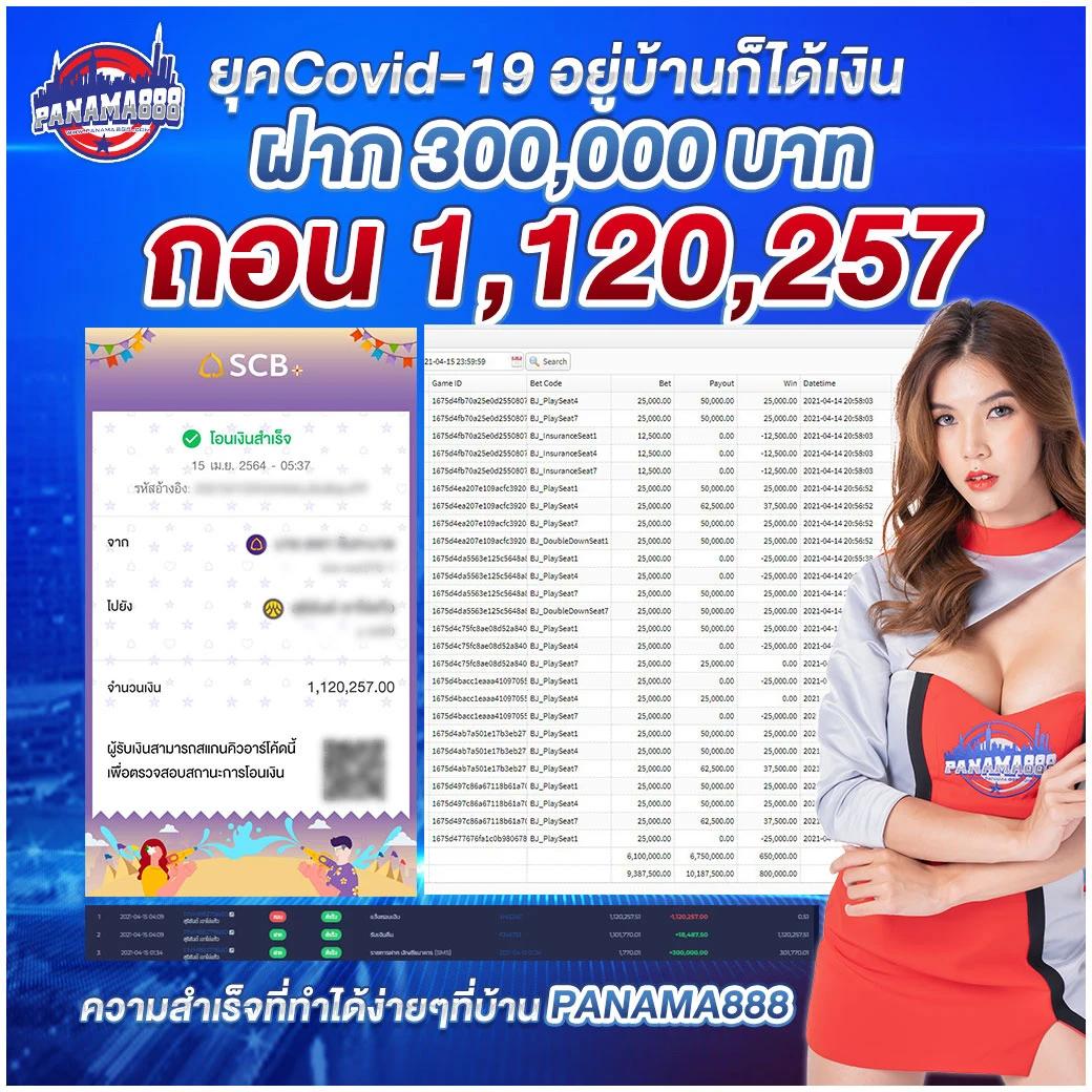 สนุกสนานไปกับ สล็อต fun88 เว็บเกมพนันยอดนิยมอันดับ 1 ในไทย