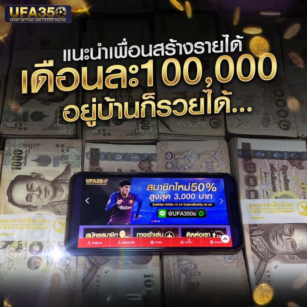 สนุกเต็มอิ่มกับสุดยอดเกมดังกับ myplayvip เว็บตรงยอดนิยมในไทย