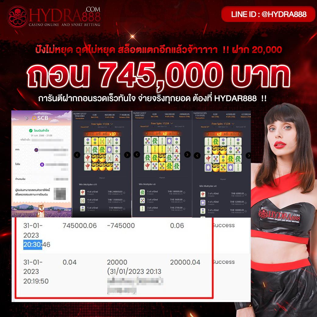 สมัคร 555สล็อต คาสิโนอันดับหนึ่ง บริการทันสมัย ฝากถอนรวดเร็ว