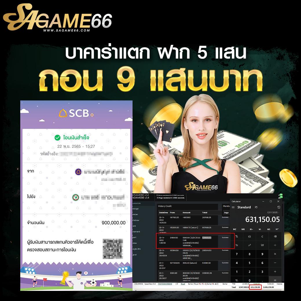 สมัคร PG Joker 15 รับ 100 โปรโมชั่นยอดนิยมที่เทิร์นง่าย