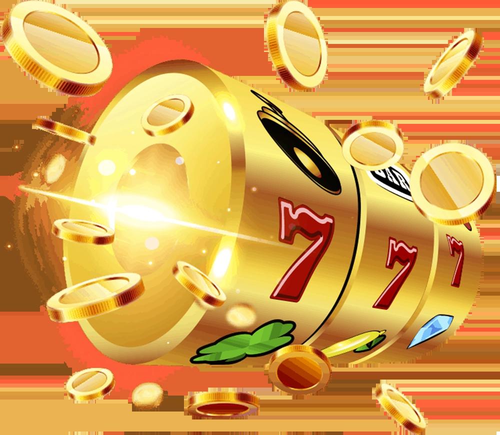 สมัคร SLOT DOG88 คาสิโนทันสมัย ฝากถอนออโต้ เพิ่มสีสันการเดิมพันมั่นใจทุกเกม