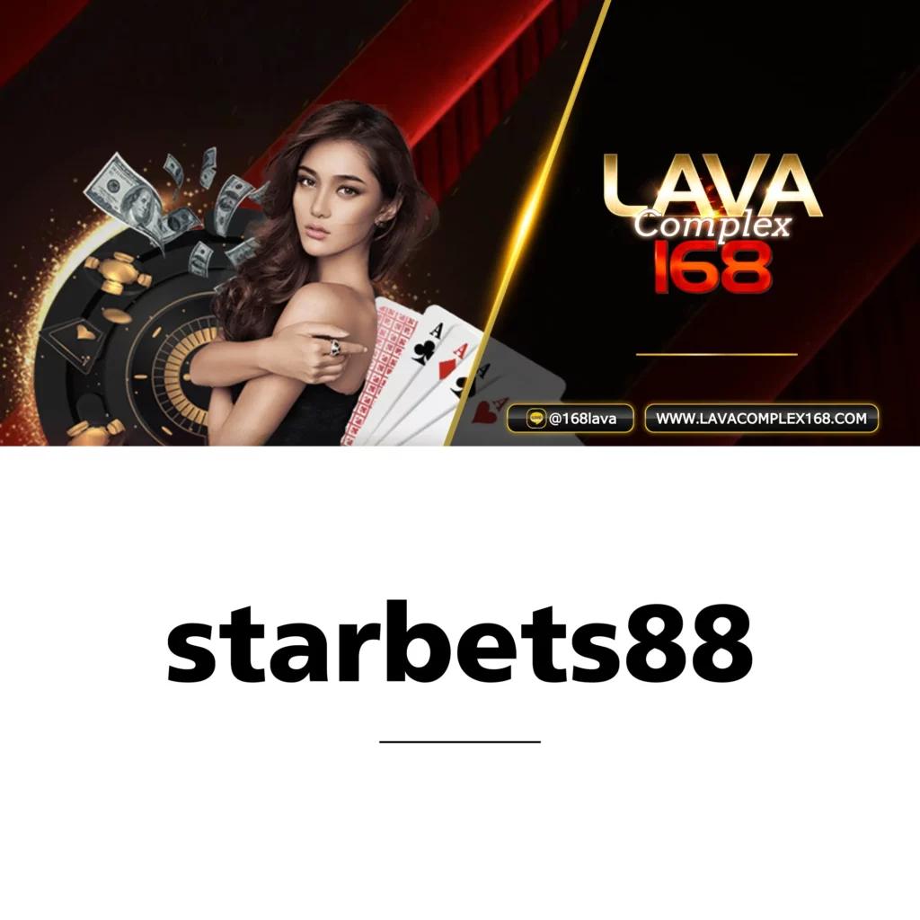 สมัคร สล็อต เครดิตฟรี 50 บาท พร้อมปรับเงินทุนง่ายๆ นำเข้ากระเป๋าใหญ่